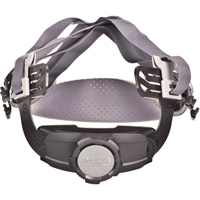 Coiffe de rechange Fas-Trac III, Rochet Equipex