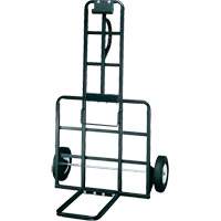 Safety Mobile Cart For Eyewash Stations Equipex