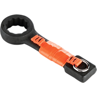 Squids&reg; 3700 Tool Tails Tool Tether Attachment Equipex