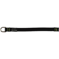 Squids&reg; 3700 Tool Tails Tool Tether Attachment Equipex