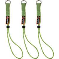 Elastic Loop Tool Tail Equipex