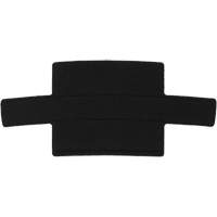 North&reg; North Zone Sweatband Equipex