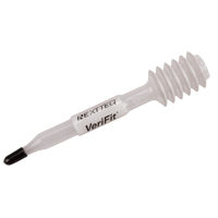 Fit Test Kit, Qualitative, Smoke Testing Solution Equipex