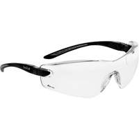 Lunettes de sécurité