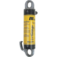 Descent Device Equipex