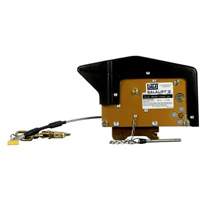Treuil Salalift Equipex