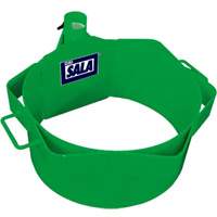 Advanced Manhole Collar Davit Base Equipex
