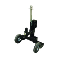 Fall Rescue Equipment