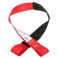 PROTECTA&reg; PRO Concrete Anchor Strap, Tie-Off, Temporary Use Equipex