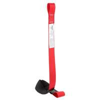 PROTECTA&reg; PRO Concrete Anchor Strap, Tie-Off, Temporary Use Equipex