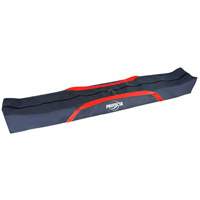 Sac de transport PRO Equipex