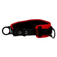 Ceinture avec boucle &agrave; ardillon PRO Equipex