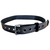 Ceinture avec boucle &agrave; ardillon ExoFit Equipex
