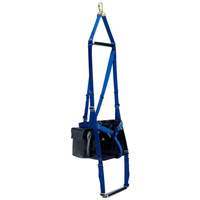 Chaise suspendue pour ouvrier Equipex