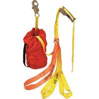 DBI-SALA&reg; Rollgliss Self-Rescue Device Equipex