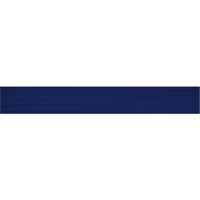 Replacement Tape Cassettes, 7.5', Blue Tape Equipex