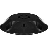 Base pour d&eacute;lin&eacute;ateur r&eacute;sistant aux impacts Equipex