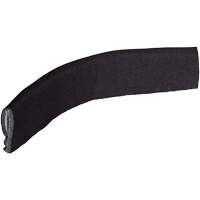 Bandeau absorbant North North Zone Equipex