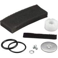 Versaflo Vortex Spare Parts Kit Equipex