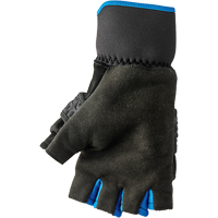 ProFlex&reg; 816 Thermal Flip-Top Gloves Equipex