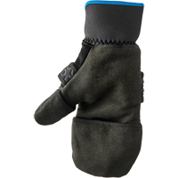 ProFlex&reg; 816 Thermal Flip-Top Gloves Equipex