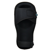 ProFlex&reg; 342 Knee Pad, Buckle Style, Gel Caps, Foam/Gel Pads Equipex