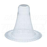 Filtres de lentille thermom&egrave;tre Equipex