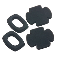 Hygiene Kit for Sync&reg; Wireless Earmuff Equipex