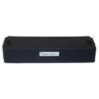 Poly-Spill Ramp Extenders Equipex