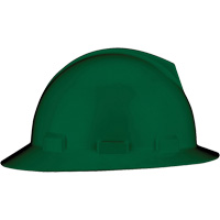 Casque &agrave; bord complet Annapurna de North, R&eacute;pond aux normes CSA type 1, Suspension Rochet, Non ventil&eacute; Equipex