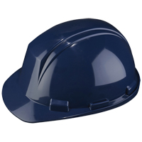 Casque Mont-Blanc de North, R&eacute;pond aux normes CSA type 2, Suspension &agrave; douille, Non ventil&eacute; Equipex