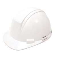 Casque Mont-Blanc de North, R&eacute;pond aux normes CSA type 2, Suspension &agrave; douille, Non ventil&eacute; Equipex