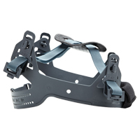 North&reg; Replacement Suspension, Pinlock Equipex