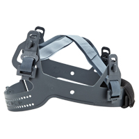 North&reg; Replacement Suspension, Pinlock Equipex