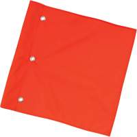 Fanion signalisateur Dynamic, Nylon Equipex