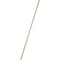 Manchon pour drapeau routier Dynamic Equipex