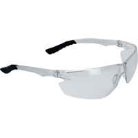 Dynamic Firebird Safety Glasses, Indoor/Outdoor Mirror Lens, Anti-Scratch/Anti-Static, ANSI Z87+/Meets/Exceeds CSA Z94.3 Equipex