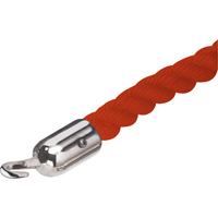 CORDONS Equipex