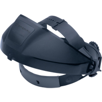 Headgear For Faceshields