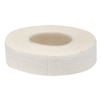 Dynamic Waterproof Adhesive Tape, Class 1, Waterproof, 15' L x 1/2" W Equipex