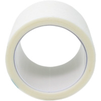 Dynamic Waterproof Adhesive Tape, Class 1, Waterproof, 15' L x 1" W Equipex