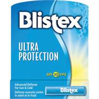 Blistex Lip Balm Equipex