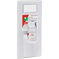 Dynamic Bio Med Wash&reg; Wash Station, Single Equipex