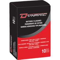 Pansements papillon Dynamic, Pansement, Classe 1 Equipex