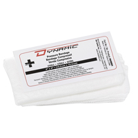 Bandage compressif Dynamic, 3" lo x 3" la Equipex