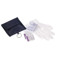 CPR Mask & Faceshields