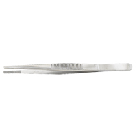 Dynamic Dressing Forceps Equipex