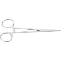 Dynamic Forceps Mosquito Halstead Equipex
