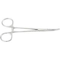 Dynamic Forceps Rochester-Pean Equipex