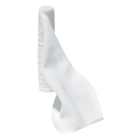 Dynamic Auto-Adhesive Gauze Bandages, Roll, 180" L x 6" W, Medical Device Class 1 Equipex